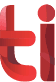 TIET logo