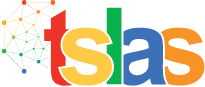 TSLAS logo